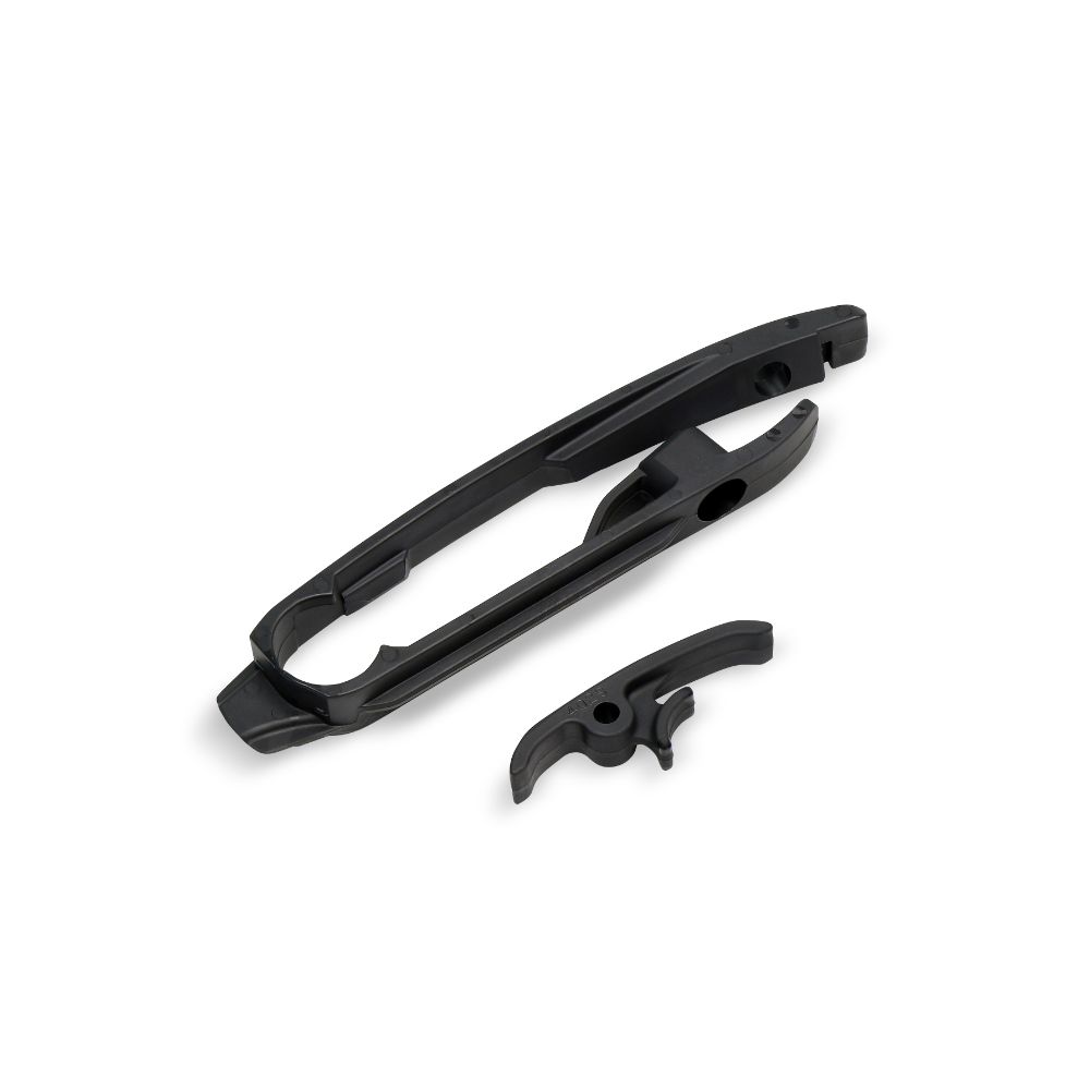 Chain slider Husqvarna 450 FE (14-23) black KT04029-001