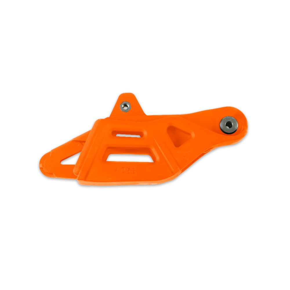 Chain Guide KTM 85 SX (15-24) orange KT04058-127