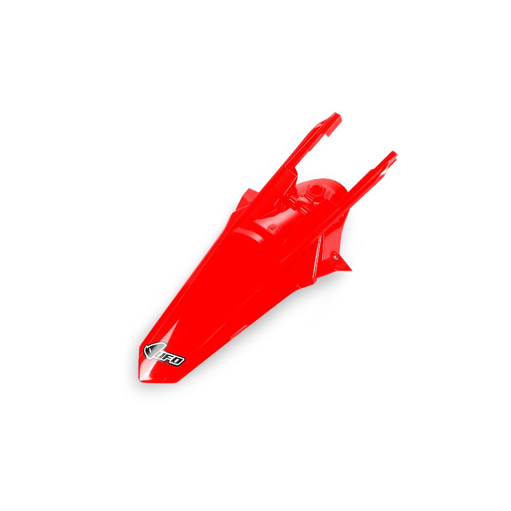 Fender rear Gasgas 85 MC (21-24) red* KT04084-062