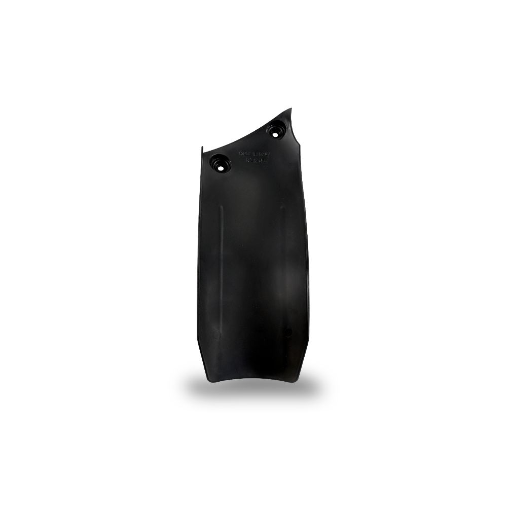 Rear Shock Mudguard Gasgas 85 MC (21-24) black KT04088-001
