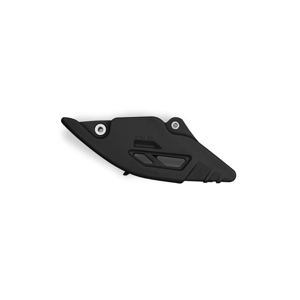 Chain Guide KTM 85 SX (25-26) black KT05017-001