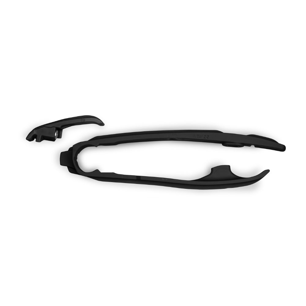 Chain slider Husqvarna 501 FE (24-26) black KT05018-001