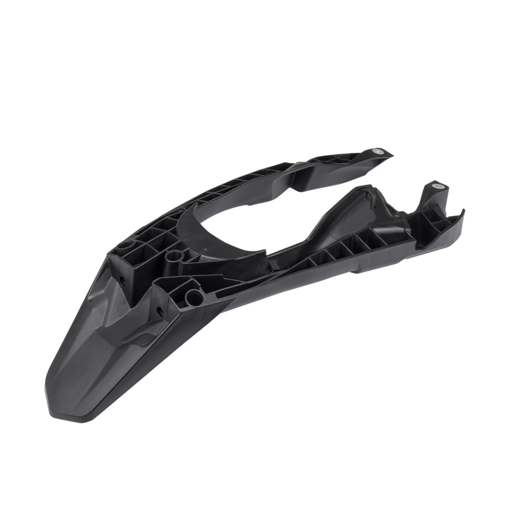 KT05037-001