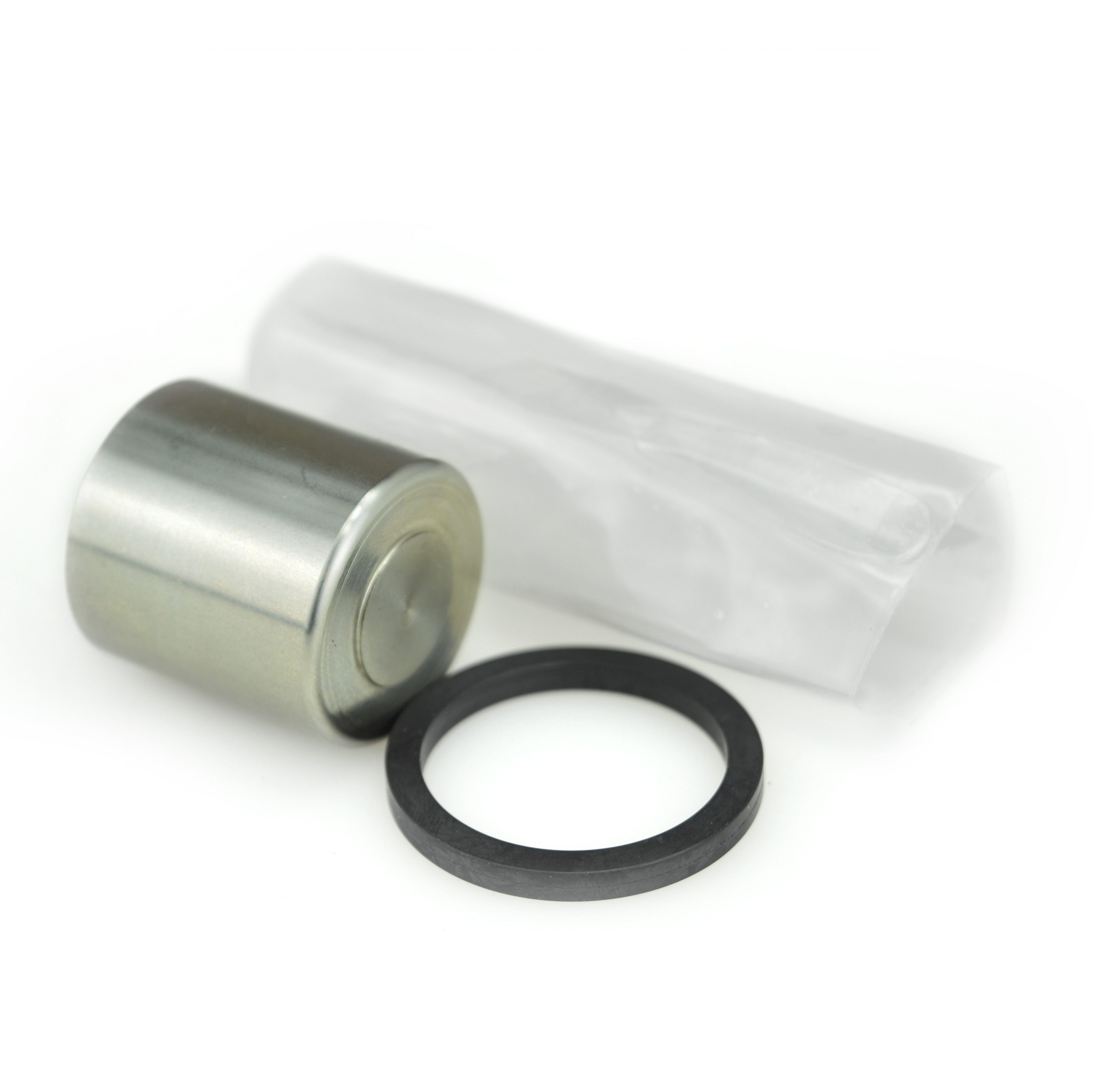 Spare part - Brake caliper rebuild kit MXC MM-210111 MM-213083