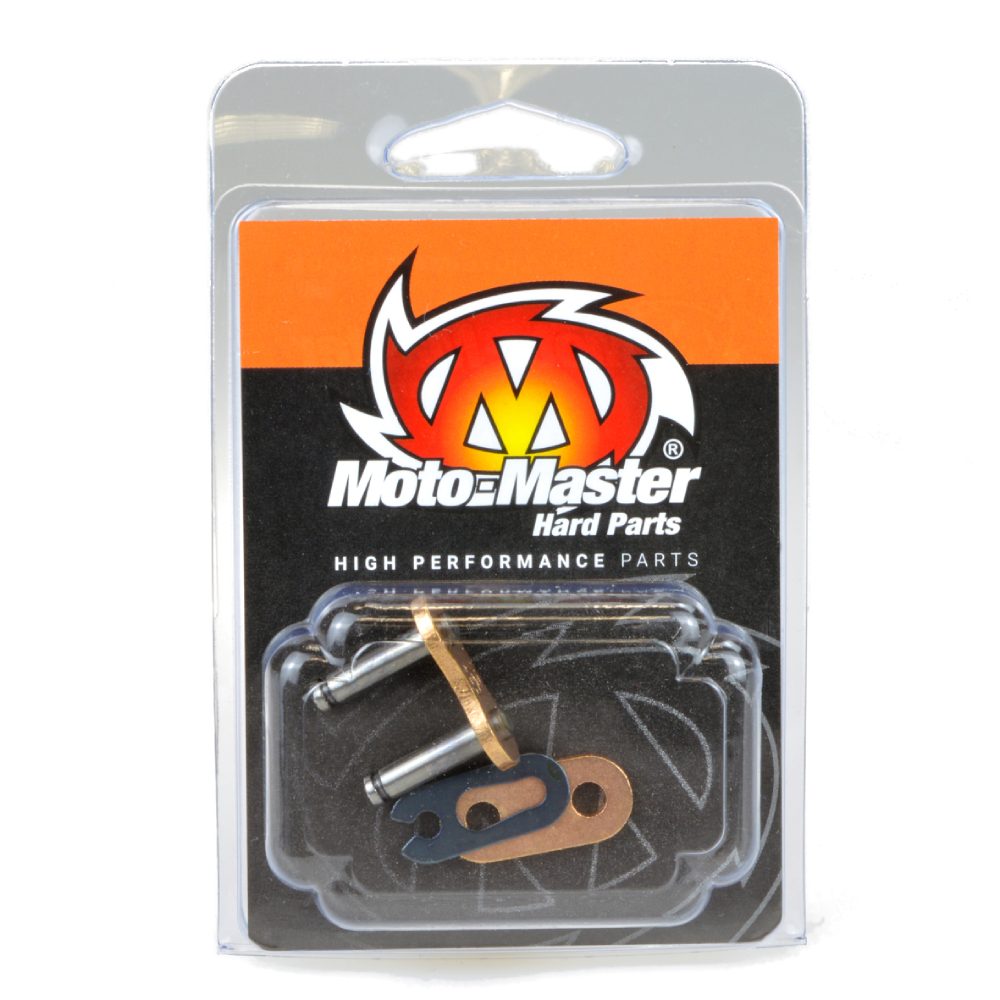 Link chain clip master MM 420 GP MM-21342041