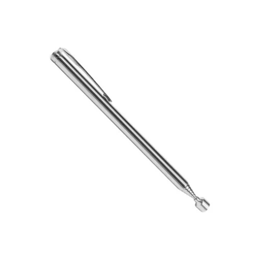 Telescopic magnet