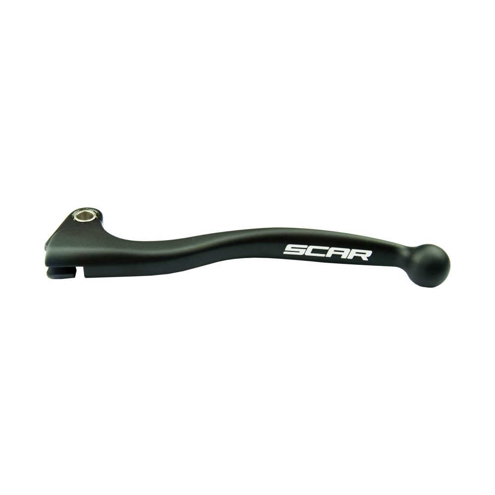 Lever Yamaha WR 426 F (01-02) clutch - Scar OCL100