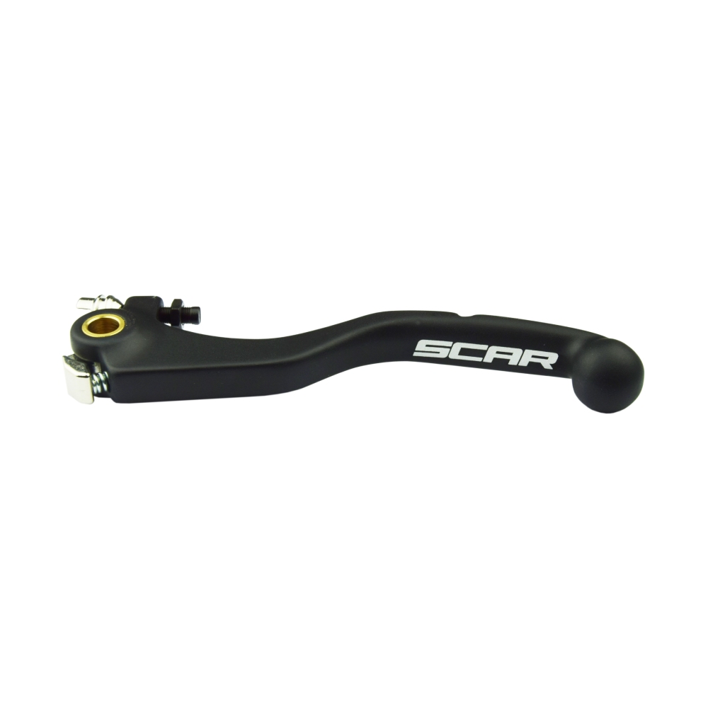 Lever Honda CRF 450 R (21-25) clutch Nissin - Scar OCL201