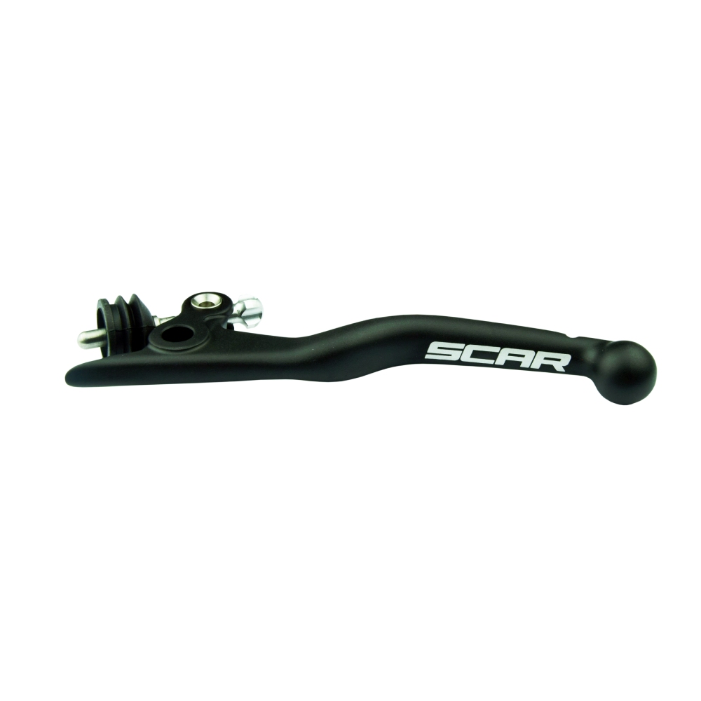 Lever KTM 85 SX (14-25) clutch Formula - Scar OCL502