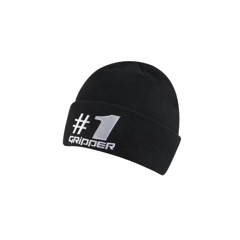 Beanie Onegripper OGB01-BL