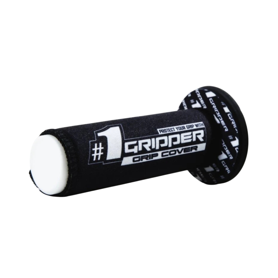 Grip protectors - Onegripper OGC01-BL
