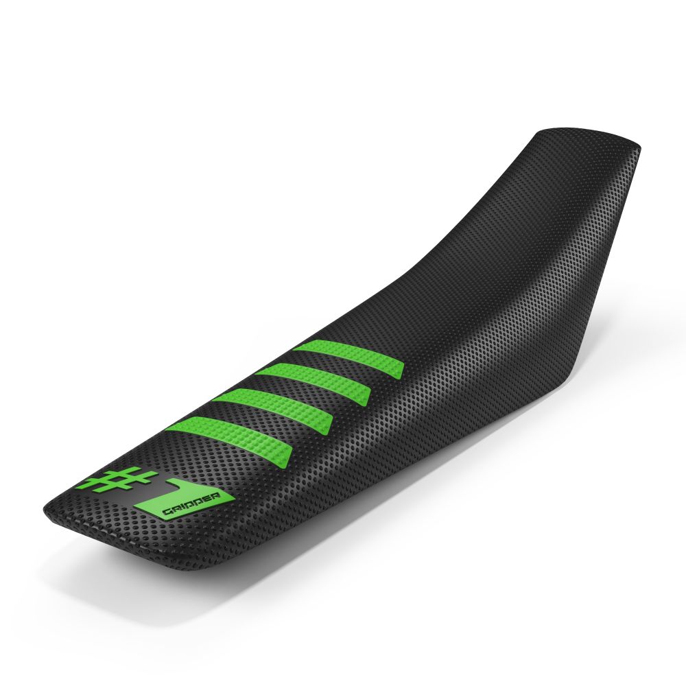 OSC02-BLGN