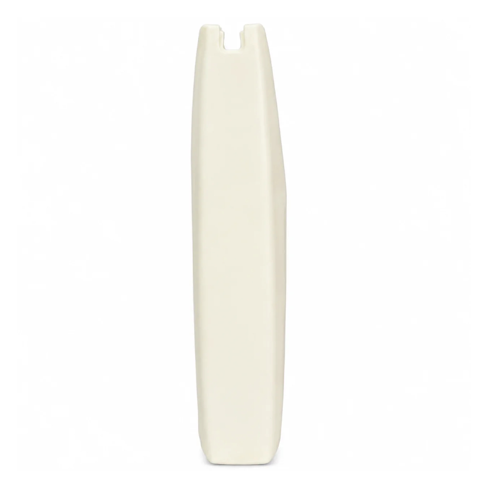 Seat Onegripper Husqvarna 450 FC (23-26) - Standard Foam OSF-010201-00