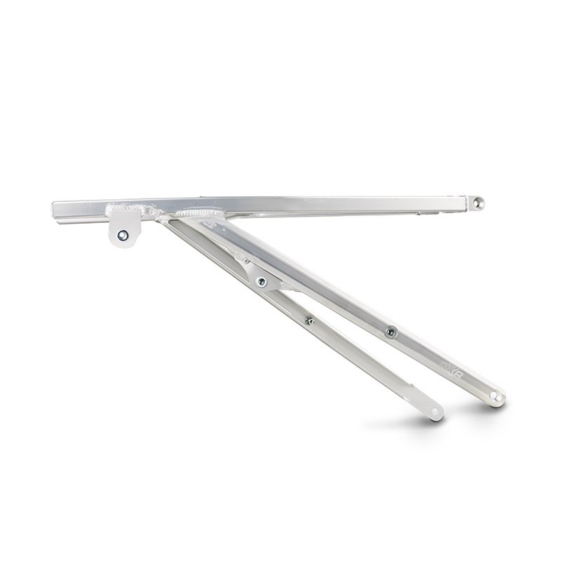 Rear subframe KTM 125 SX (07-10) OX-1040501