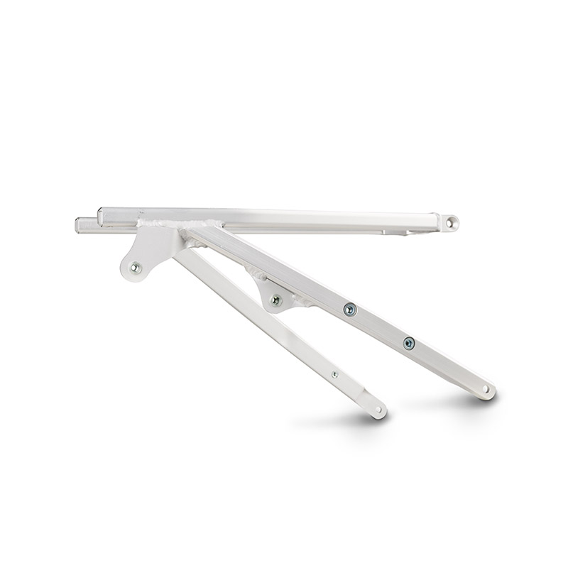 Rear subframe Gasgas 250 EC (21-23) OX-1040502