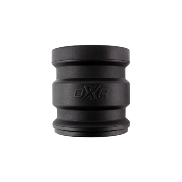 2-stroke silencer rubber sleeve 30/32 mm OXA OX-40904