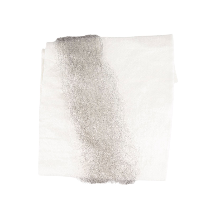 Fiberglass packing sheet OXA 38cm x 123cm 4 tempi Fiberglass packing sheet OXA 38cm x 123cm 4 tempi