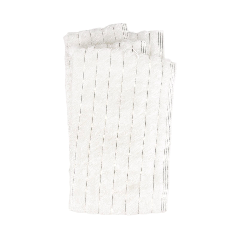 Fiberglass packing sheet Premium OXA 2 tempi OX-40911