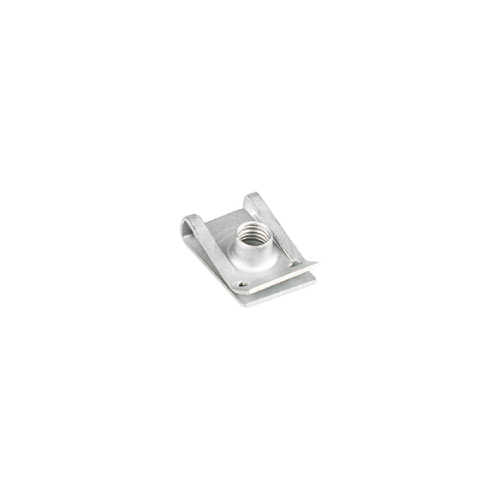 Exhaust rivet nut M6 OXA Exhaust rivet nut M6 OXA