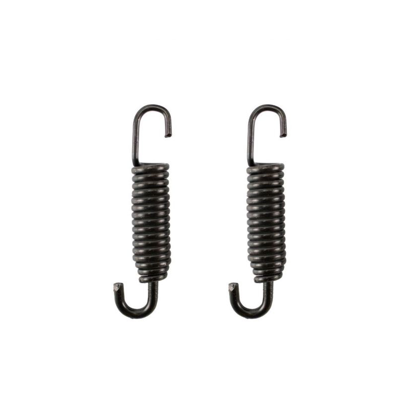 2-stroke exhaust spring kit 53 mm OXA 2-stroke exhaust spring kit 53 mm OXA