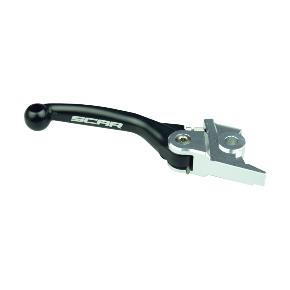 Flexible Lever Scar KTM 350 SX-F (14-25) brake - Brembo PBL503