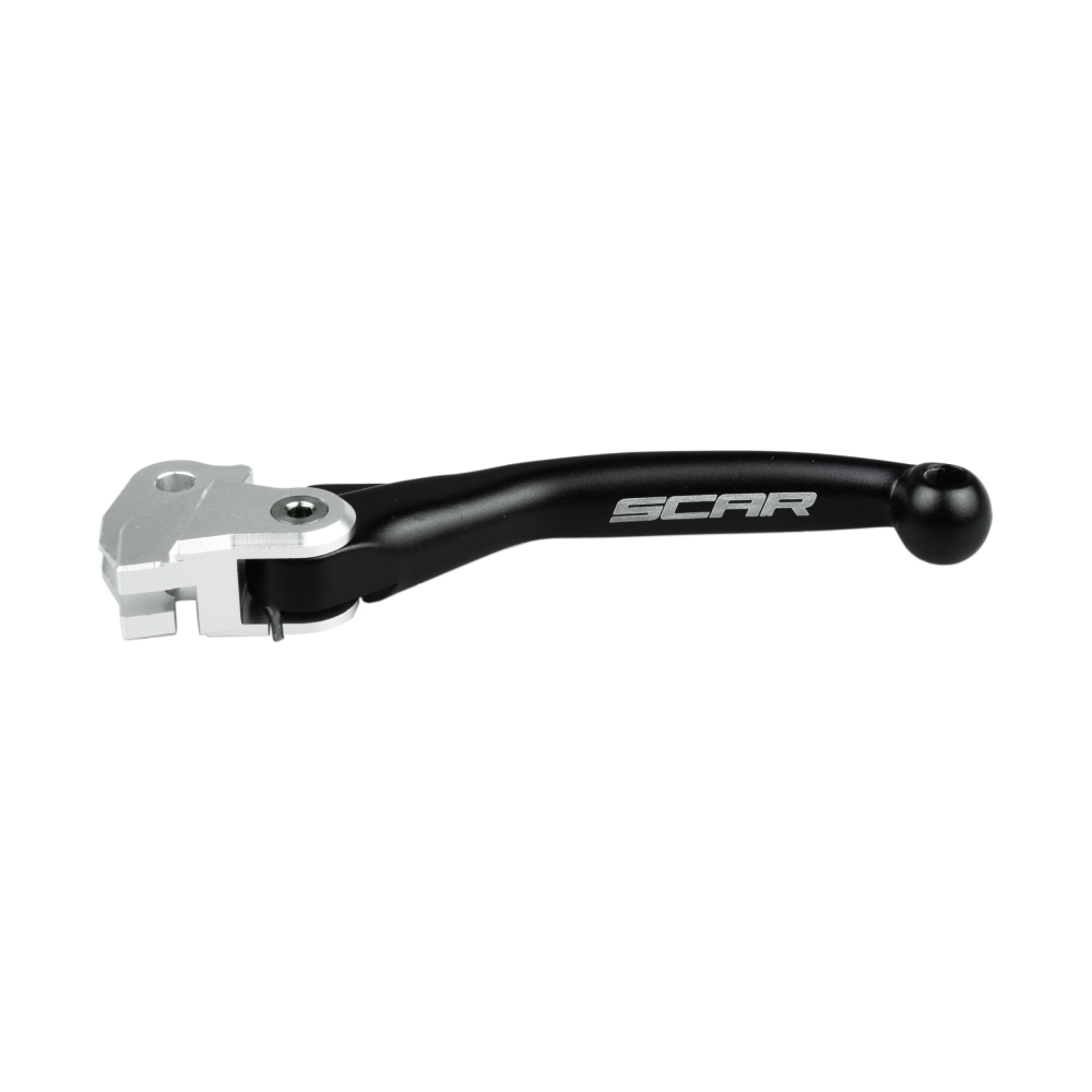 PCL300