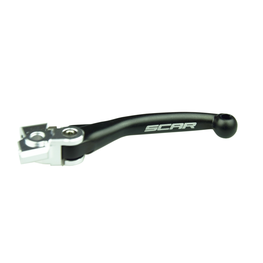 Flexible Lever Scar Husqvarna 250 TE (10-16) clutch - Brembo PCL500