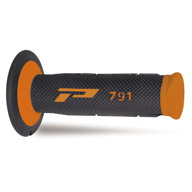 PG-791-201
