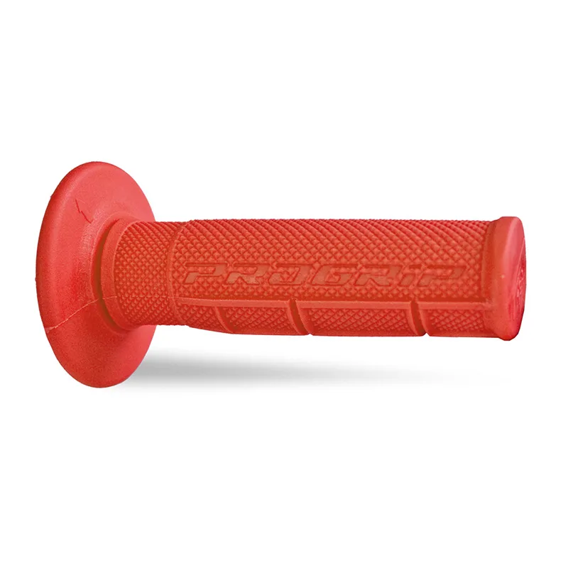 Pair of Grips off-road Pro Grip 794 - red
