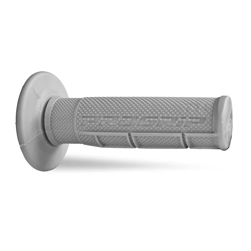 Pair of Grips off-road Pro Grip 794 - grey