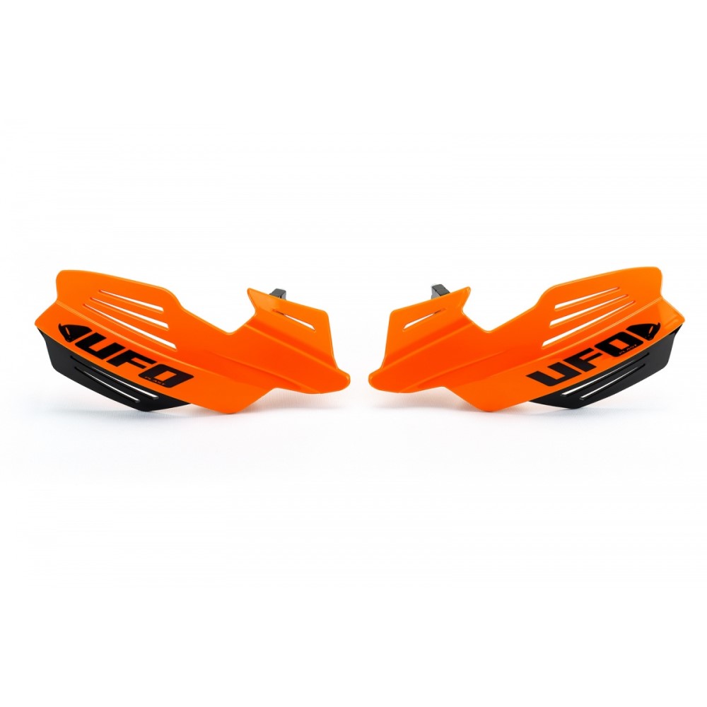 PM01650-FFLU