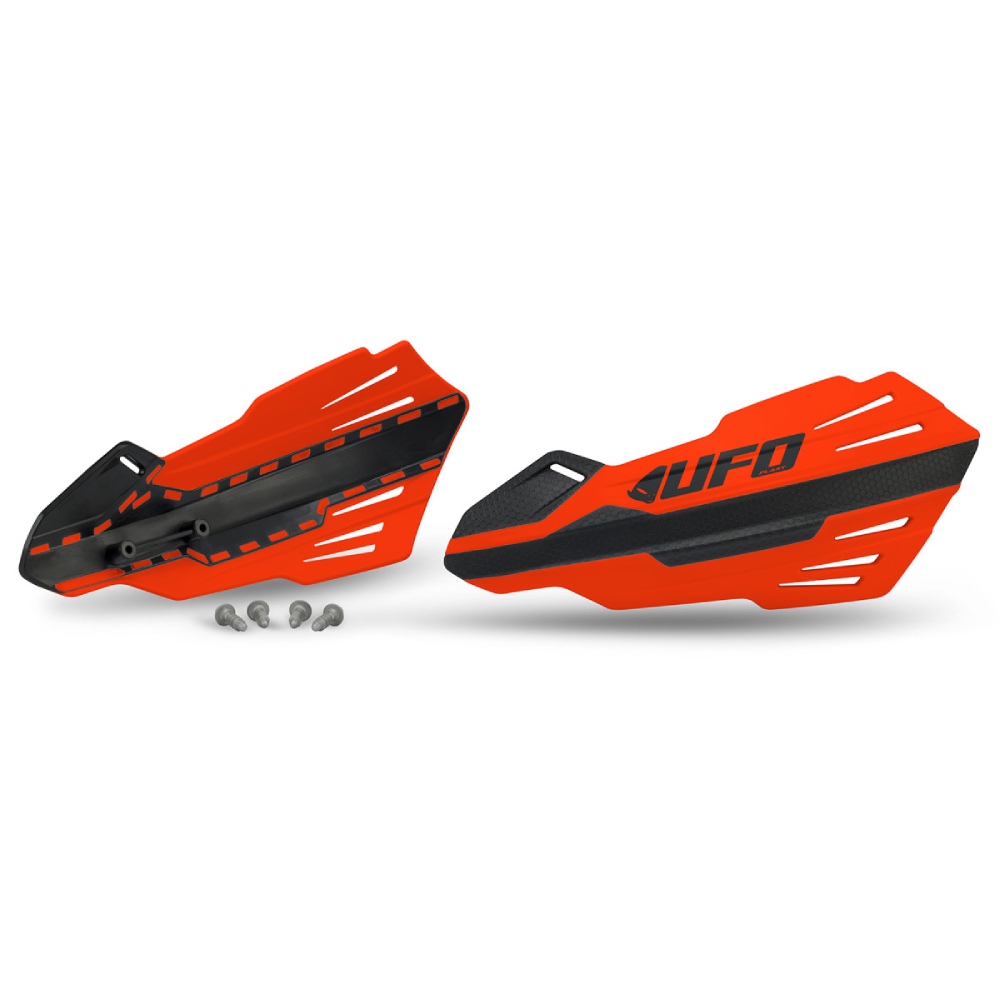 PM01677-FFLU