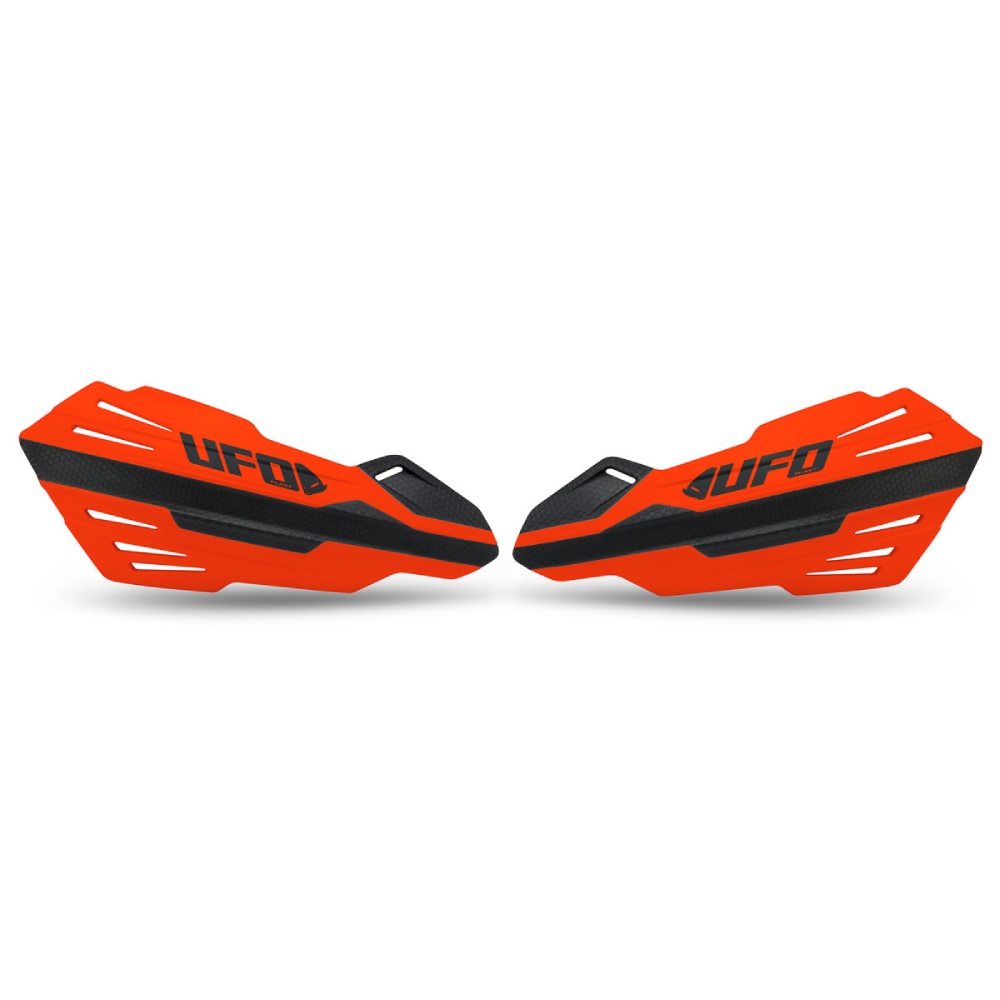 PM01677-FFLU