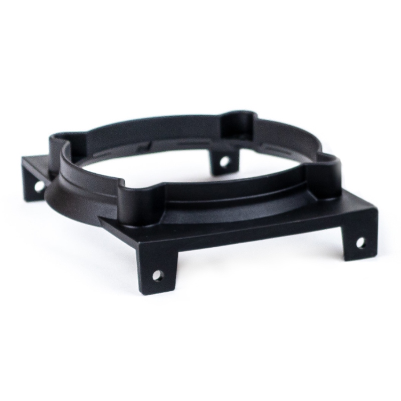 Fan bracket kit RFS-B2 and RFB-B2 Fan bracket kit RFS-B2 and RFB-B2