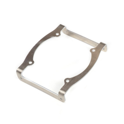 Fan bracket kit SP-RFS-B3-TE Fan bracket kit SP-RFS-B3-TE