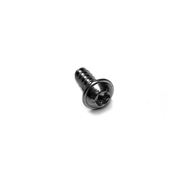 Torx screw 5 x 12 for fan mounting Torx screw 5 x 12 for fan mounting