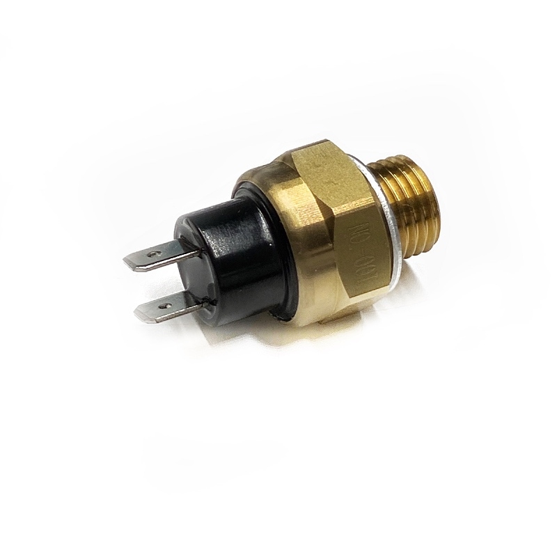 Thermostat switch PRT-TE