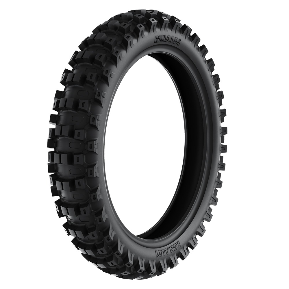 Tire Rinaldi RS 47 110/90-19 R800140002