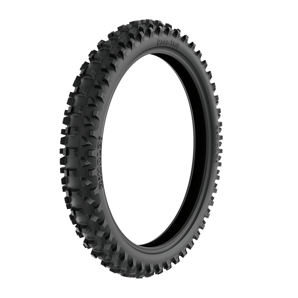 Tire Rinaldi RS 47 70/100-19 R800140005