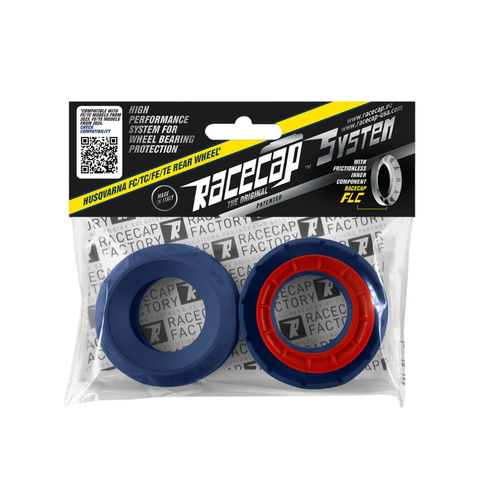 RCS22-RB