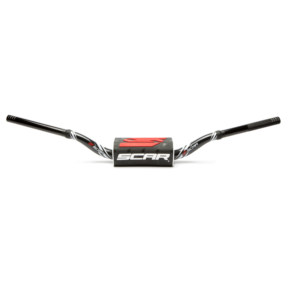 S9162BK-BK