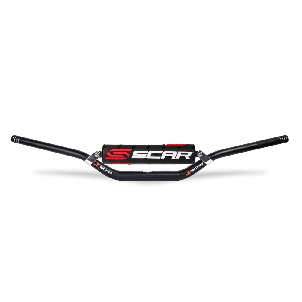 S9262BK