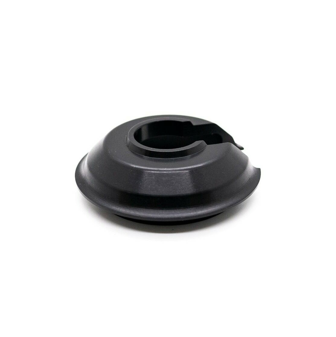 Rear Shock Special Gasgas 350 MC-F (24-25) - Plastic spring seat SDM2222002