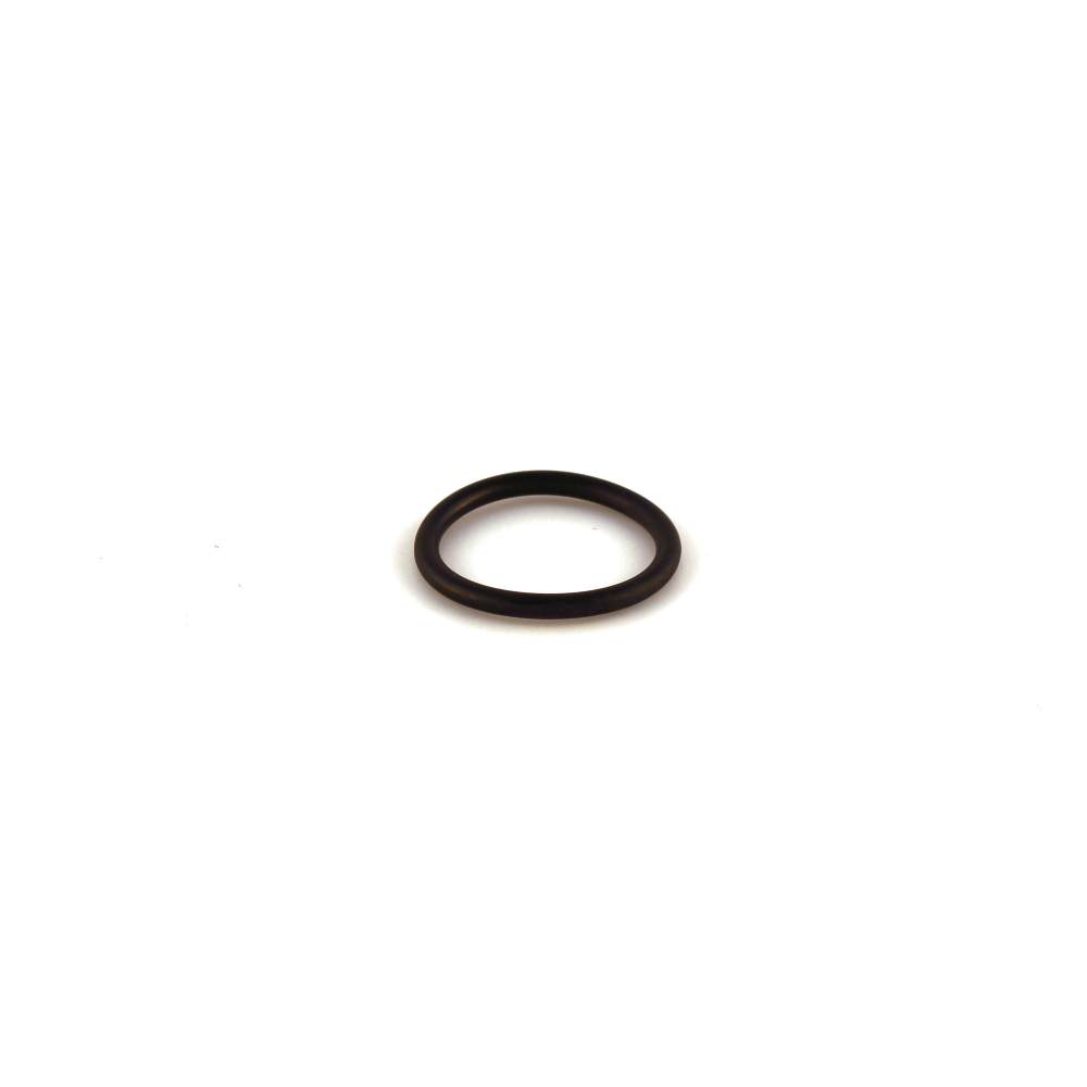 Cylinder head VHM TM EN/MX 125 (98-26) - O-Ring Kit SK33000