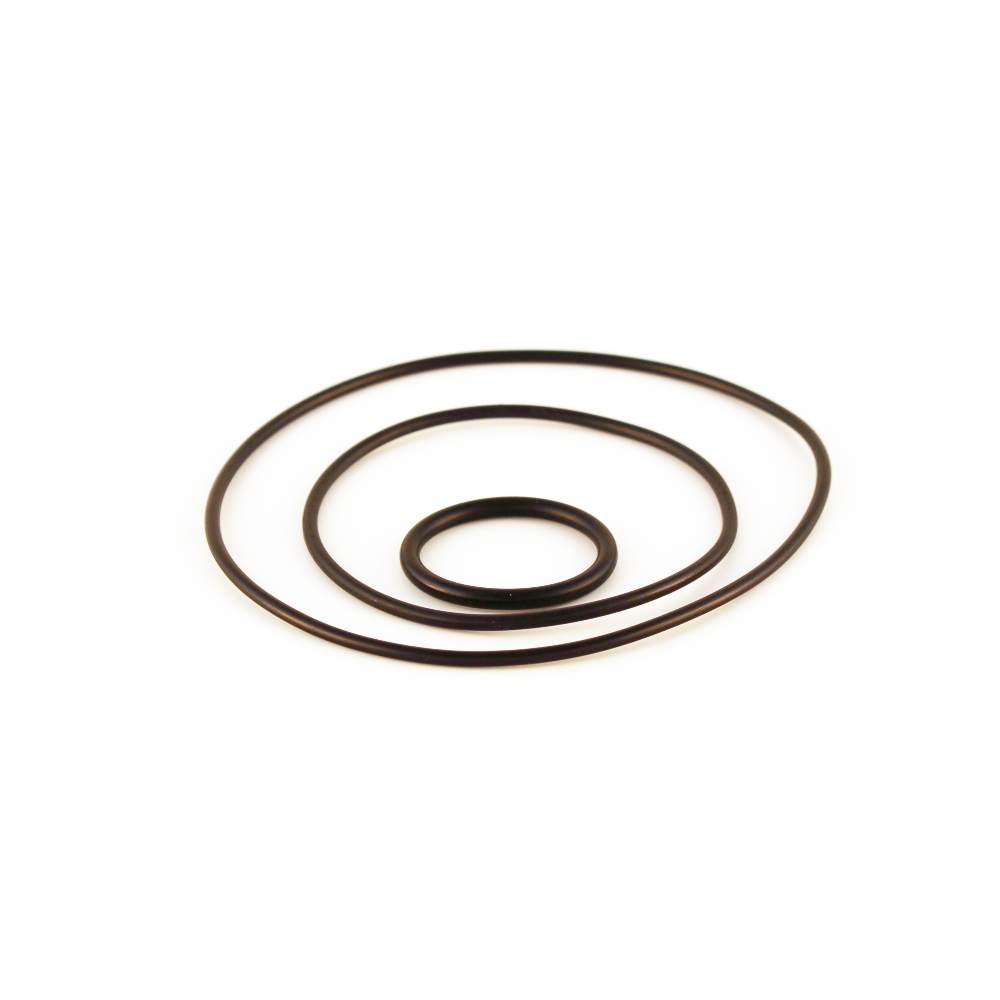 Cylinder head VHM Husqvarna 85 TC (14-26) - O-Ring Kit SK33145