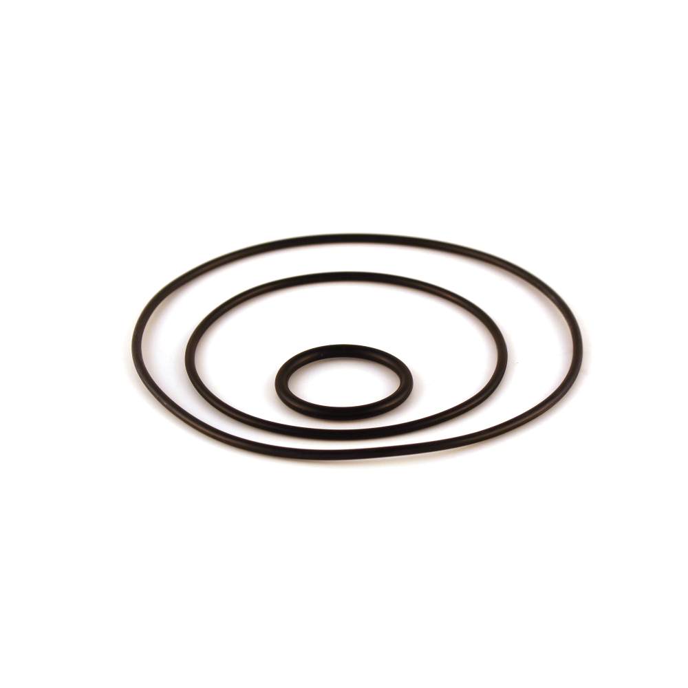Cylinder head VHM KTM 150 SX (16-22) - O-Ring Kit SK33157