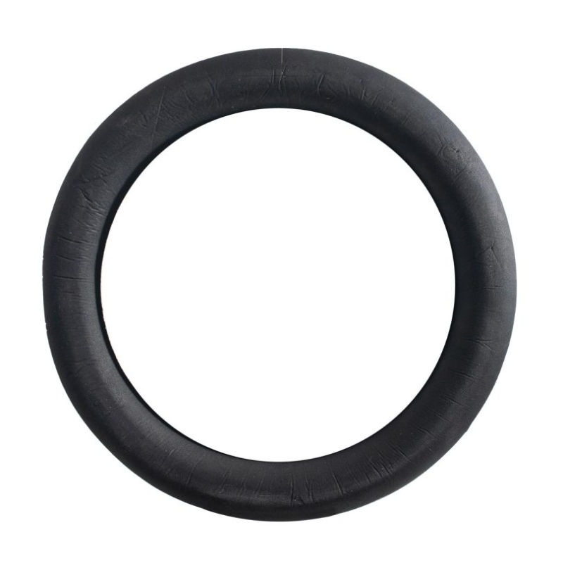 Mousse SpeedyMousse for tyre 140/80-18 super flat race SMC1408018FR