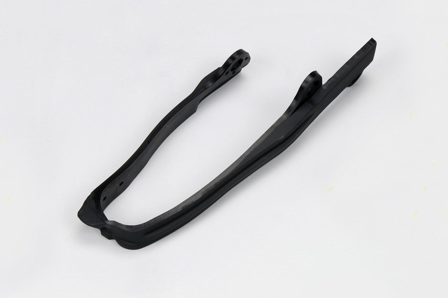 Chain slider Suzuki RMZ 450 (07) black SU04912-001
