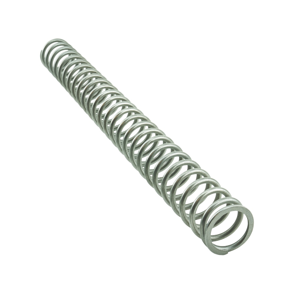 Spring Suzuki RMZ 450 (10) single fork spring 4.7N - Showa SUT07324