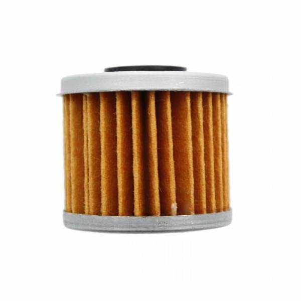 Oil filter Husqvarna 250 TC (09-13) - Twin Air TW-140003